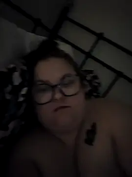 Tallulah-mae-xoxox online show from November 2025 12:06:02 AM