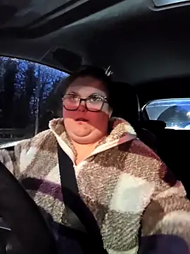 Tallulah-mae-xoxox online show from December 2025 04:19:01 PM