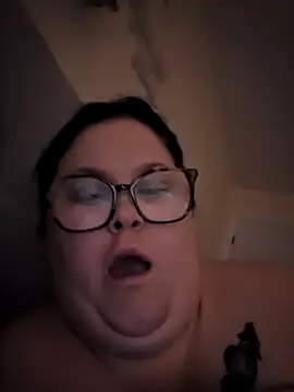 Tallulah-mae-xoxox online show from December 2025 10:21:02 AM