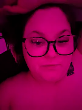 Snapshot of Tallulah-mae-xoxox chatting on March 2026 12:01:01 AM Tallulah-mae-xoxox online show from March 2026 12:01:01 AM