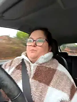 Snapshot of Tallulah-mae-xoxox chatting on December 2025 10:48:02 AM Tallulah-mae-xoxox online show from December 2025 10:48:02 AM