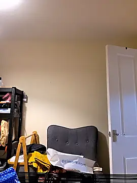 Snapshot of Tallulah-mae-xoxox chatting on January 2026 05:30:02 PM Tallulah-mae-xoxox online show from January 2026 05:30:02 PM