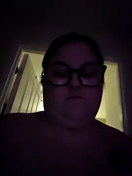 Tallulah-mae-xoxox online show from December 2025 11:10:01 PM