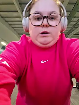 Snapshot of Tallulah-mae-xoxox chatting on January 2026 03:41:02 PM Tallulah-mae-xoxox online show from January 2026 03:41:02 PM