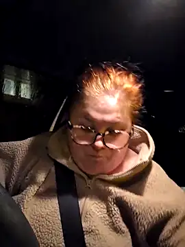 Tallulah-mae-xoxox online show from December 2025 05:00:01 PM