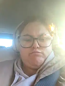 Tallulah-mae-xoxox online show from November 2025 11:00:02 AM