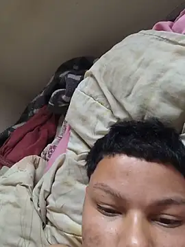 Bissexual3 online show from May 2026 03:10:01 PM