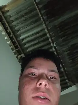 Bissexual3 online show from May 2026 02:06:02 AM
