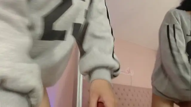 alice sofia online show from November 2025 01:26:01 PM