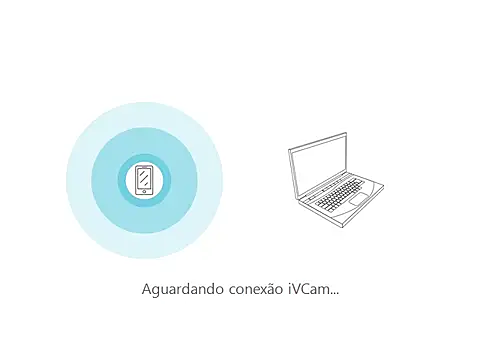 domexib online show from November 2025 03:28:02 PM