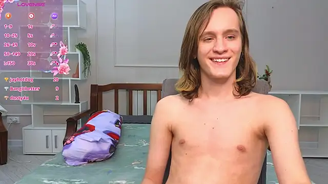 Snapshot of nikompell chatting on December 2024 05:15:02 AM nikompell online show from December 2024 05:15:02 AM