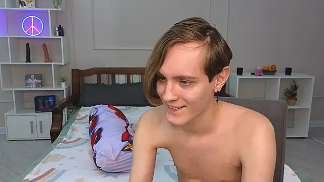 Snapshot of nikompell chatting on January 2025 02:35:02 AM nikompell online show from January 2025 02:35:02 AM