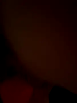 epica669 online show from October 2025 01:12:02 PM