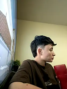 nico 18x online show from October 2025 11:49:02 PM