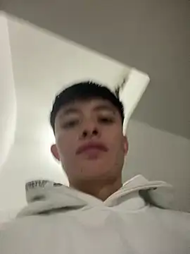 nico 18x online show from December 2025 12:02:01 AM