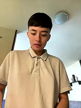 nico 18x online show from October 2025 05:59:01 PM