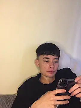 nico 18x online show from October 2025 06:48:02 PM