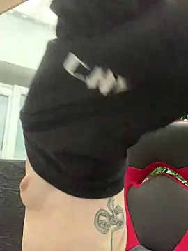 nico 18x online show from March 2025 08:22:01 PM