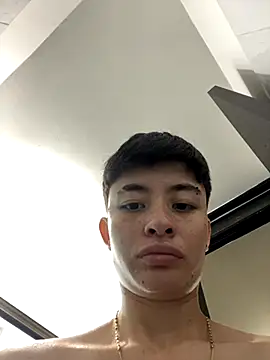 nico 18x online show from November 2025 05:28:01 PM