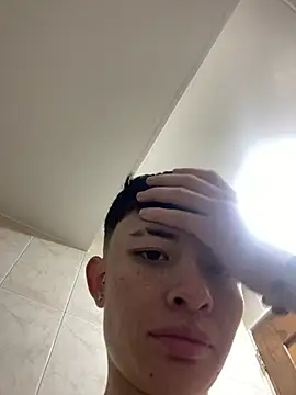 nico 18x online show from March 2025 02:17:01 PM