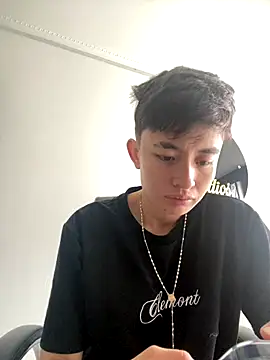 nico 18x online show from November 2025 02:20:02 PM