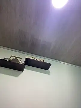 nico 18x online show from March 2025 02:45:01 PM