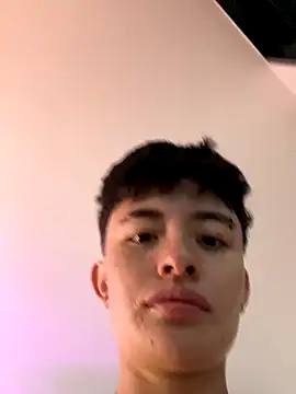 nico 18x online show from November 2025 01:33:02 PM