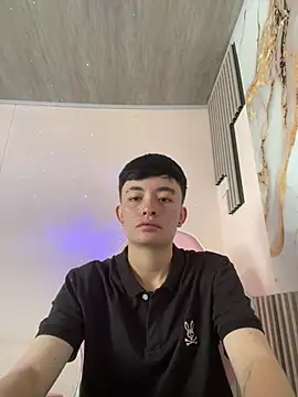 nico 18x online show from February 2026 07:24:02 PM