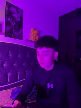 nico 18x online show from November 2025 06:28:02 AM