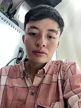 nico 18x online show from February 2026 08:52:01 PM
