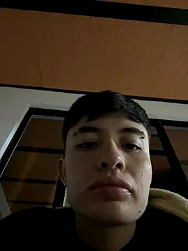 nico 18x online show from October 2025 03:21:01 AM