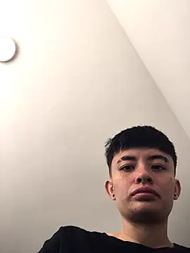 nico 18x online show from October 2025 04:19:01 PM