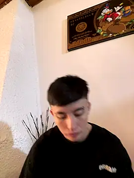 nico 18x online show from September 2025 08:31:01 PM