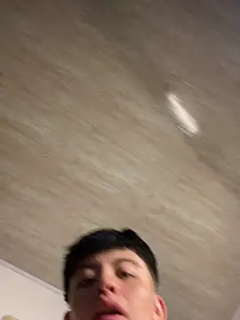 nico 18x online show from March 2025 10:55:02 PM