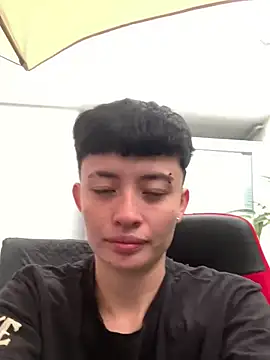 nico 18x online show from March 2025 09:12:02 PM