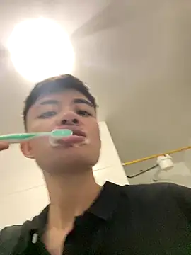 nico 18x online show from October 2025 06:18:02 PM