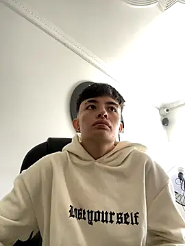 nico 18x online show from December 2025 03:11:01 PM