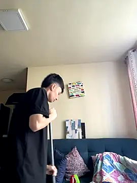 nico 18x online show from October 2025 06:54:02 PM