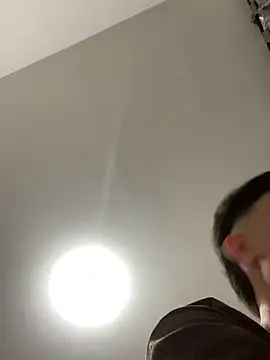 nico 18x online show from December 2025 08:04:02 PM