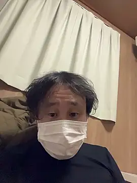 shin9shin9 online show from February 2026 10:48:02 AM