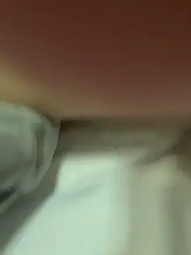 shin9shin9 online show from February 2026 11:38:02 PM