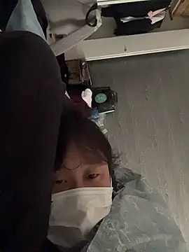 shin9shin9 online show from March 2026 12:28:01 AM