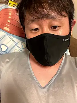 shin9shin9 online show from September 2025 02:23:02 PM