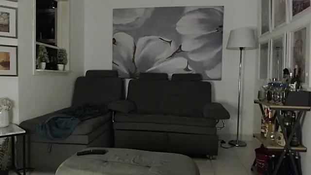 lexxandbusterr online show from October 2025 01:39:01 AM