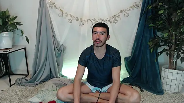 lexxandbusterr online show from September 2025 04:27:01 AM