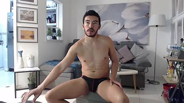 lexxandbusterr online show from October 2025 03:51:02 AM