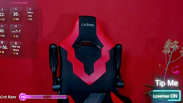 mike shelby21 online show from February 2026 04:29:02 AM