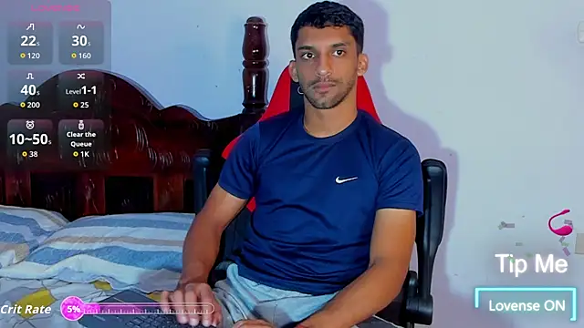 Snapshot of mike_shelby21 chatting on October 2025 02:23:01 AM mike shelby21 online show from October 2025 02:23:01 AM