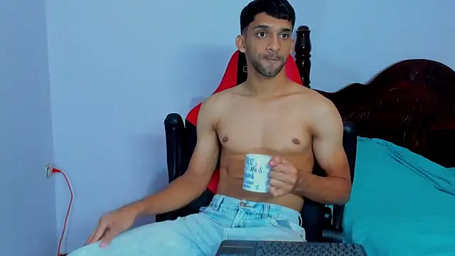 mike shelby21 online show from December 2025 03:40:02 AM