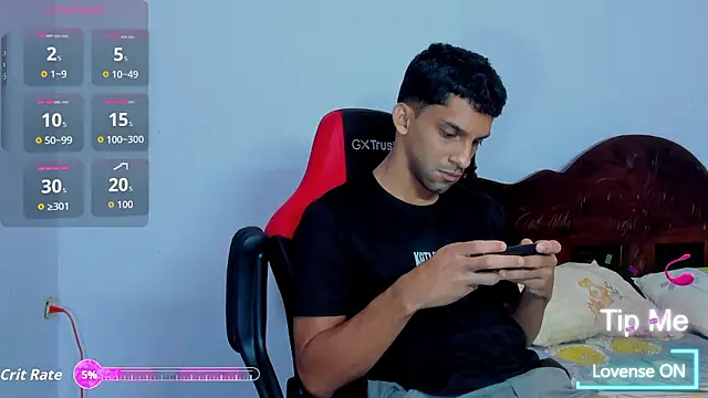 mike shelby21 online show from January 2026 02:29:01 AM